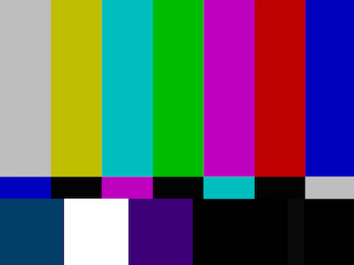mediainfo